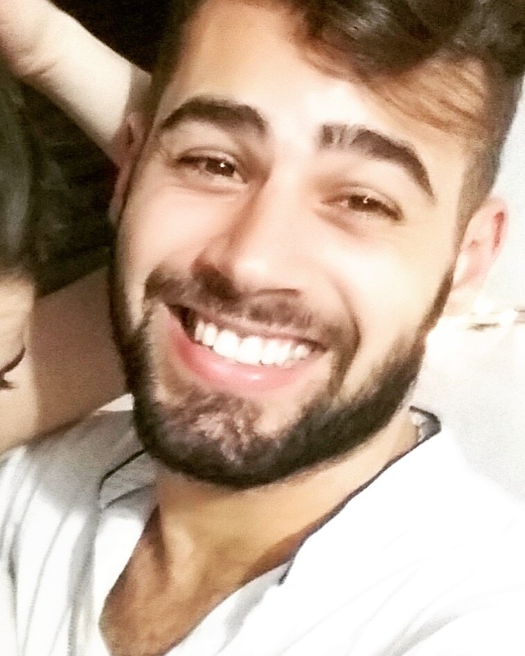 Deus não coloca um peso nos ombros de um homem se souber que ele não pode carregá-lo.