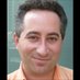 Jonah Zeiger (@yonadaze) Twitter profile photo Jonah Zeiger (@yonadaze) Twitter profile photo