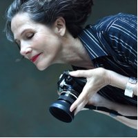 Clare Park(@clareparkphoto) 's Twitter Profile Photo