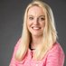 Nicole Oates (@nicoletardifva) Twitter profile photo Nicole Oates (@nicoletardifva) Twitter profile photo