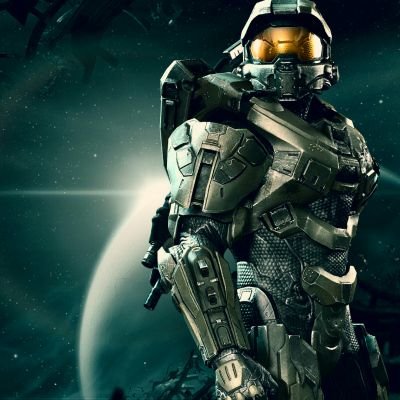 BHVDiesel's profile picture. My XBox Live Gamer Tag is: DEADPOOL XVI