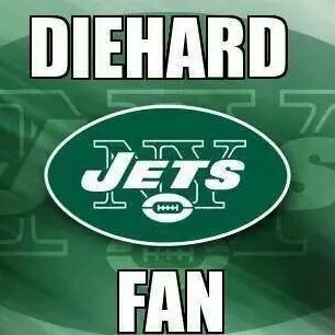 JetFan1969's profile picture. 