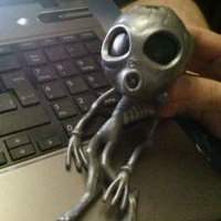 Miguel Burgos (@miguel31415) 's Twitter Profile