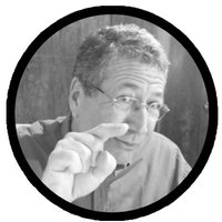Nepomuceno (@cnepomuceno) 's Twitter Profile
