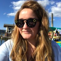 Sophie (@lebrechts) 's Twitter Profile