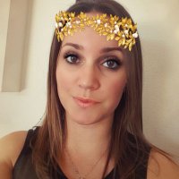 Caffeinated Therapy (@caffeinatedthpy) 's Twitter Profile