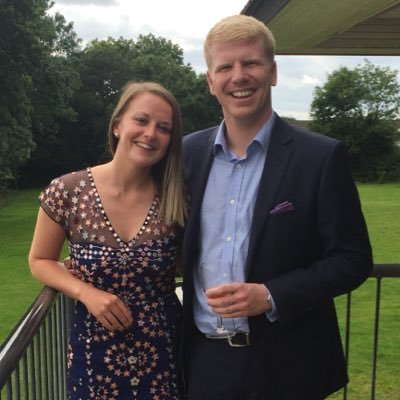 jamiewatts61's profile picture. Brand Manager at Murray Volkswagen