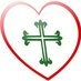 Portal Lusa Web (@lusaweb) Twitter profile photo Portal Lusa Web (@lusaweb) Twitter profile photo