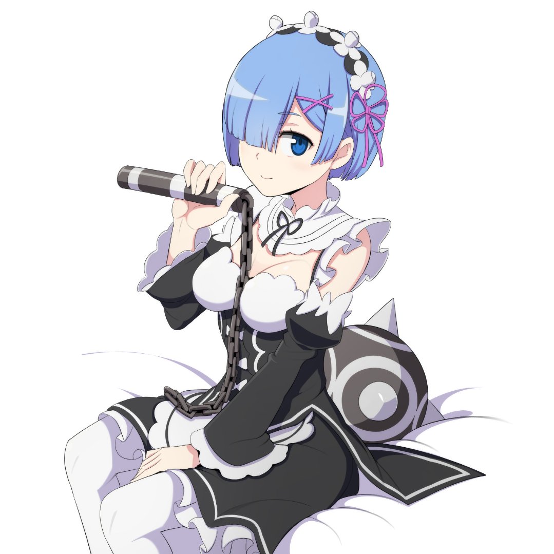 RealGoldenTooth's profile picture. Here you can find little Cs:go giveaways ! :D