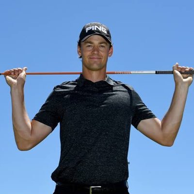 Victor Perez Profile