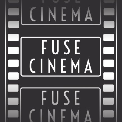 Fuse Cinema Prudhoeさんのプロフィール画像