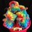 MimiMadeDesigns's profile image