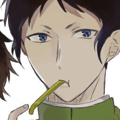 らあふはアカ移動さんのプロフィール画像