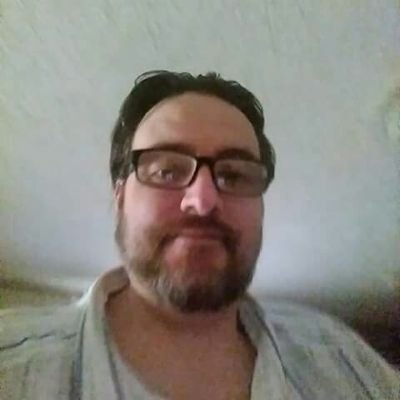 mack40965's profile picture. 