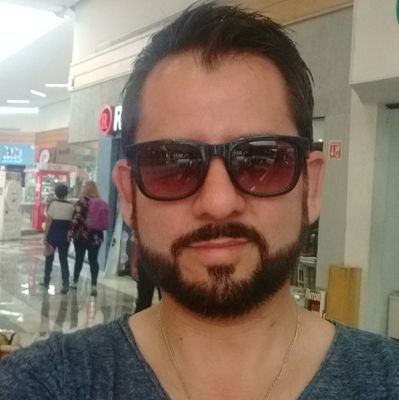 fernandopinaya's profile picture. 