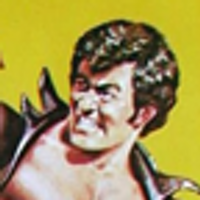 Flick Attack (@flickattack) 's Twitter Profile