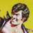 flickattack's profile image
