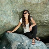 Dr. Danica Roth (@danicalir) 's Twitter Profile Photo