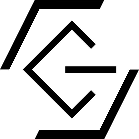 Erudoc1's profile picture. 