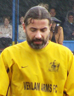 colswift's profile picture. Husband, Dad, Son, Brother, Friend, Music, Books, Comics, Sport, Film, Games, Cheese, Wine, Condiments, Happy.