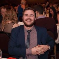 Leland MacLachlan (@l_m_maclachlan) 's Twitter Profile