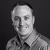 Eric Porteous (@ericsporteous) Twitter profile photo Eric Porteous (@ericsporteous) Twitter profile photo