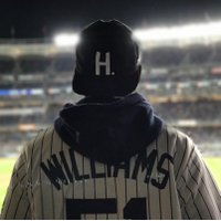 Dominick Roumo (@roumodominick) 's Twitter Profile