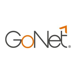 GoNet provides on-site and near-shore application development, Oracle and mobile solutions, and CRM solutions for banks and credit unions. Know more, grow more℠