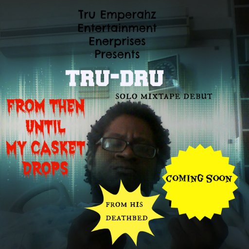 TruEmperahzEnt Profile Picture