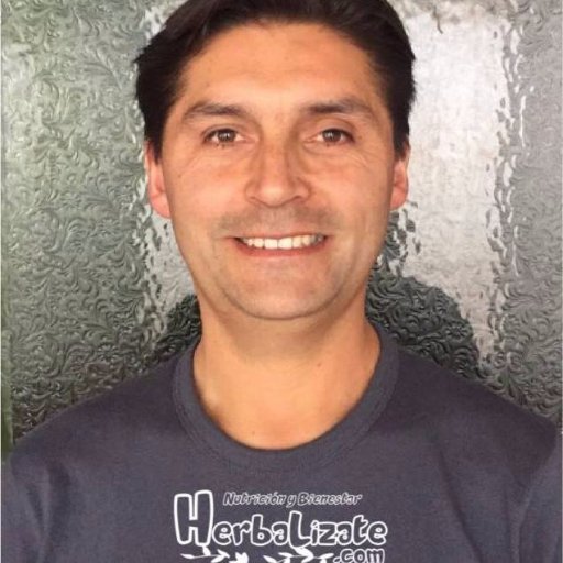 Herbalizamos's profile picture. …En busca de un nuevo comienzo, de alcanzar mi autonomía financiera, Industrioso en mejora continua. Miembro de una multinacional en expansión...