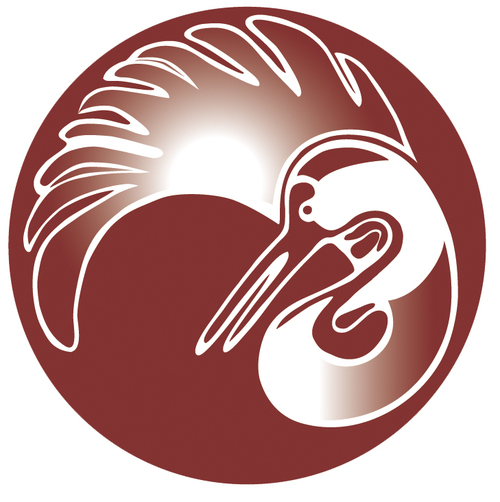 Quality Acupuncture and Chinese Medicine Treatment Centre in London