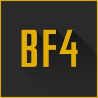 BFSN17 (@bfsnde) 's Twitter Profile