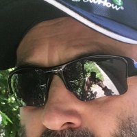 Penri James 🏴󠁧󠁢󠁷󠁬󠁳󠁿 (@penrijames) 's Twitter Profile Photo