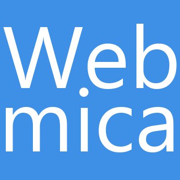 We create, manage, and maintain your WordPress site. Monthly subscription, no contracts.