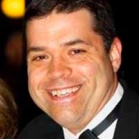 zack robbins (@zbr1) 's Twitter Profile