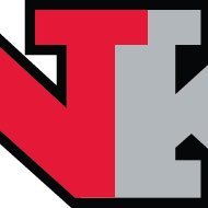 Kay Webb (@nkrangers) 's Twitter Profile Photo Kay Webb (@nkrangers) 's Twitter Profile Photo