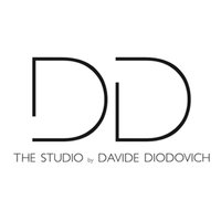 Davide Diodovich(@DD_TheStudio) 's Twitter Profile Photo