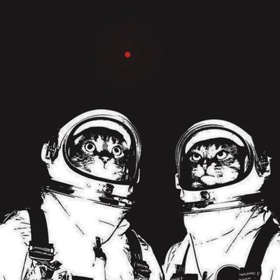 Posts from the Urbanite's article aggregator. | App Store: https://t.co/ctf6QM0CVs