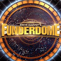 Funderdome (@funderdomeabc) 's Twitter Profile