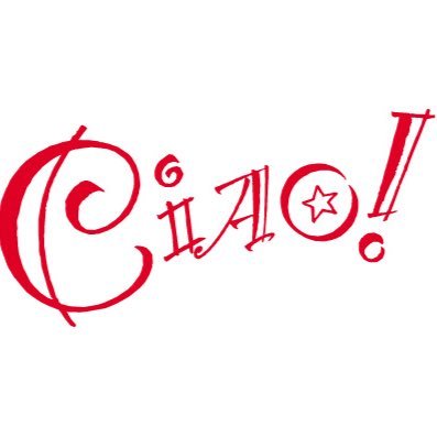 Ciao! (pronounced chow) is an Italian expression of hospitality. Ciao! Magazine celebrates the hospitality of dining out and entertaining.