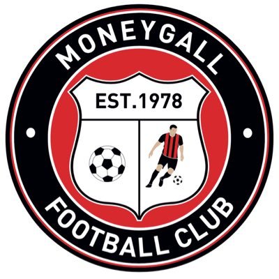 @MoneygallFC
