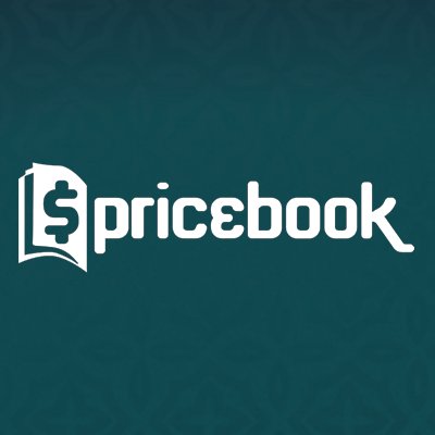 Pricebook_ID Profile Picture