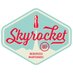 SkyrocketWP (@skyrocketwp) Twitter profile photo