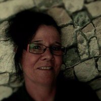 Petra Sternchen (@petra_sternchen) Twitter profile photo