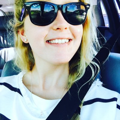 jvhslater's profile picture. UK Law grad ~ Maritime Law ~ interested in all things #legal and #litigious