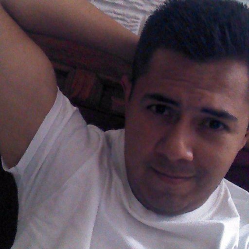 LDAV955's profile picture. Qué más puedo decir solo soy un ángel que corto sus alas para vivir contigo una vida como un simple mortal ... 
Estés o ya no estés.