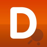 Digital Evolution (Club) (@digitevods) 's Twitter Profile