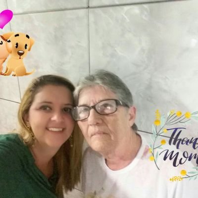 salgado_daniele's profile picture. Sou casada,tenho 29 anos, trabalho e gosto de musica e de dançar.