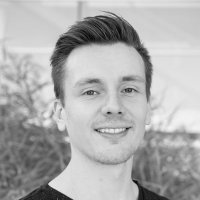 Christoph Ziegenhain (@chris_zie) 's Twitter Profile