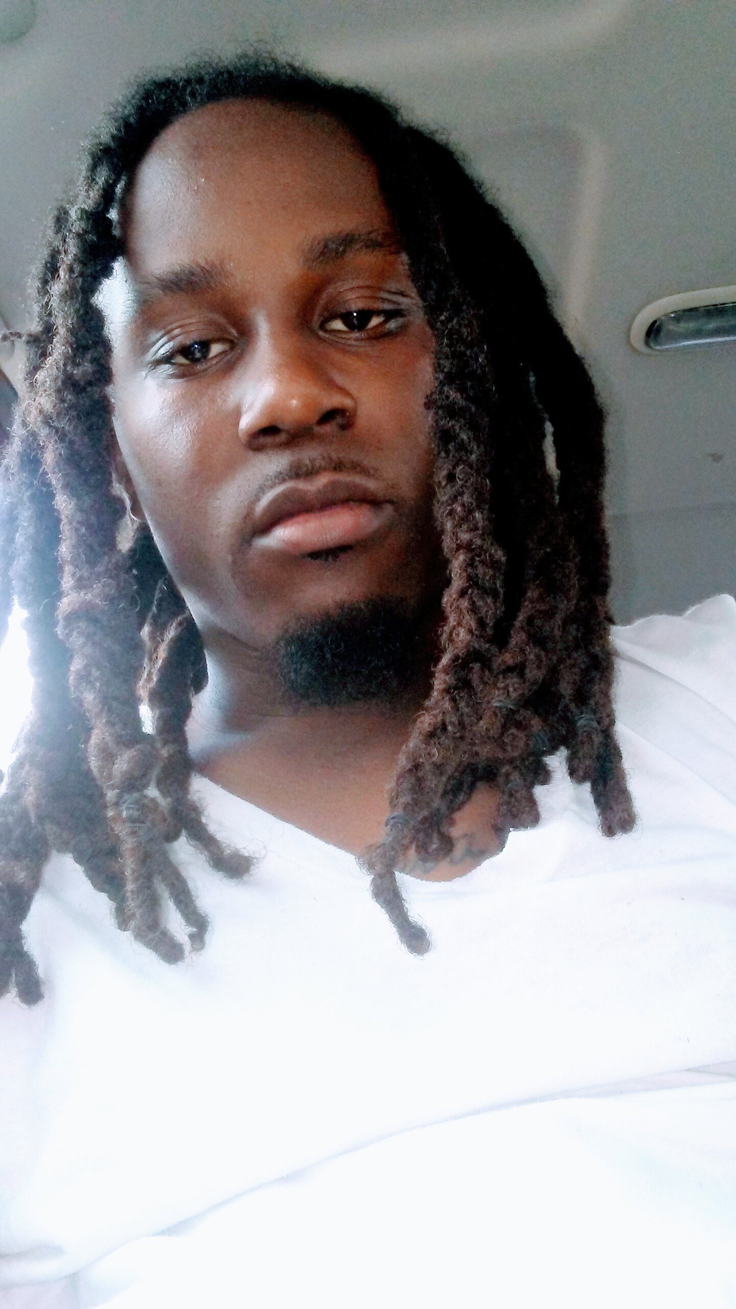 Athletic, Intelligent, Music Artist